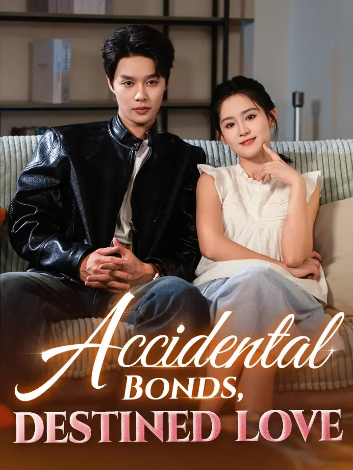 Accidental Bonds, Destined LoveMini Series