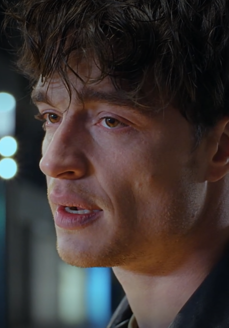 All In: Double or Die drama