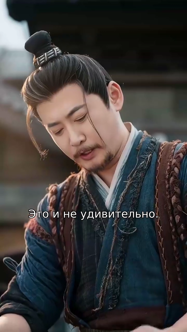 Избранная встречафото