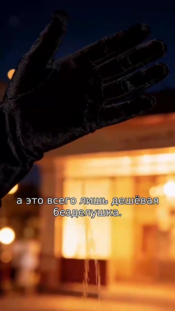 Всесильный альфа возвращает отвергнутую паруфото