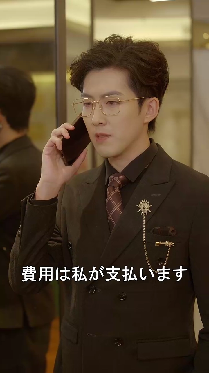 驚き！結婚式で花嫁変更写真