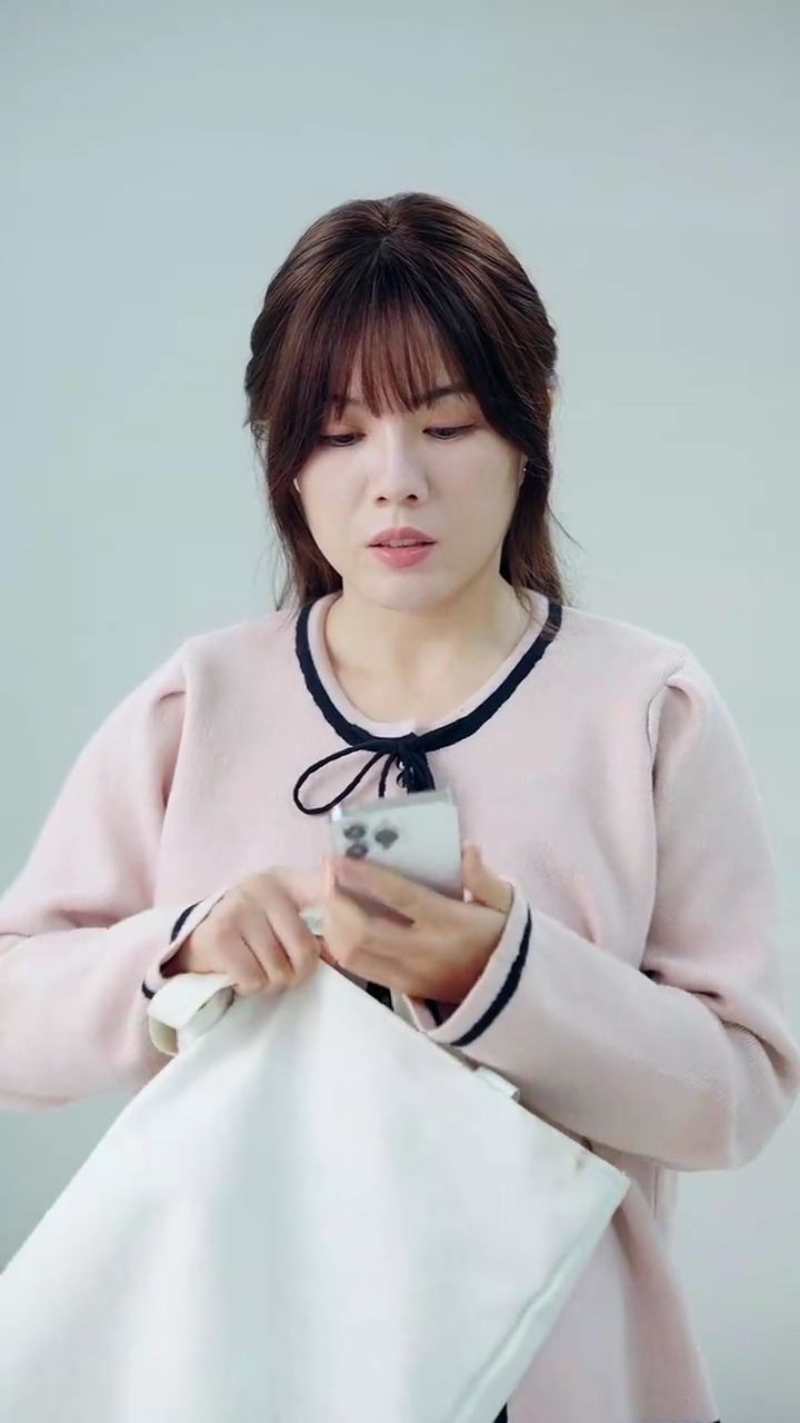 産児離婚、お嬢様になる写真