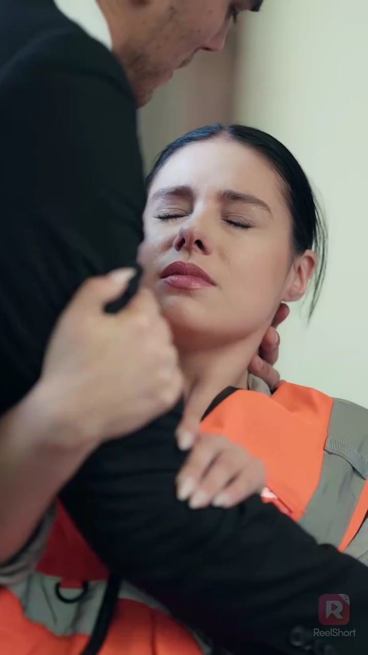 運命の一夜写真