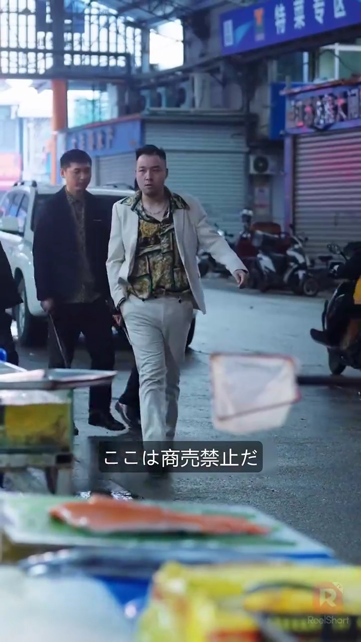 ［吹き替え版］離婚したばかりの私が モテてどうすんだ写真