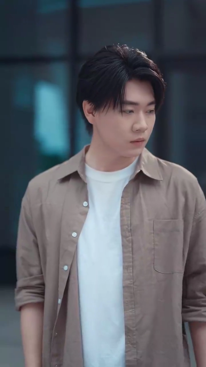 十年戻った復讐劇写真