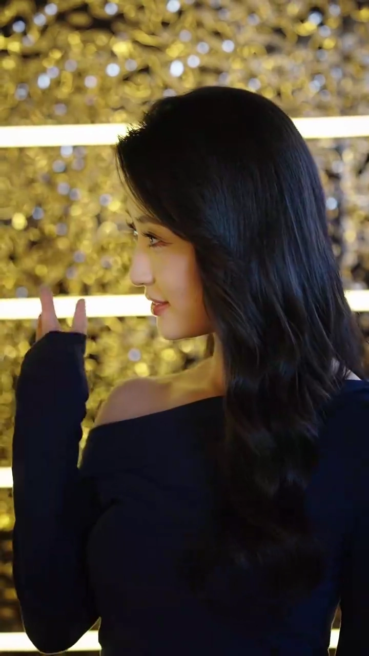 裏切られた新郎の逆襲写真