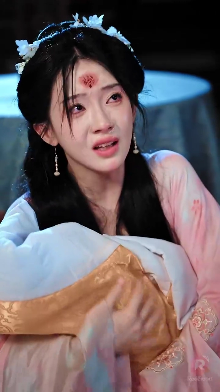 皇女を即位させ、私は裏で支える！写真