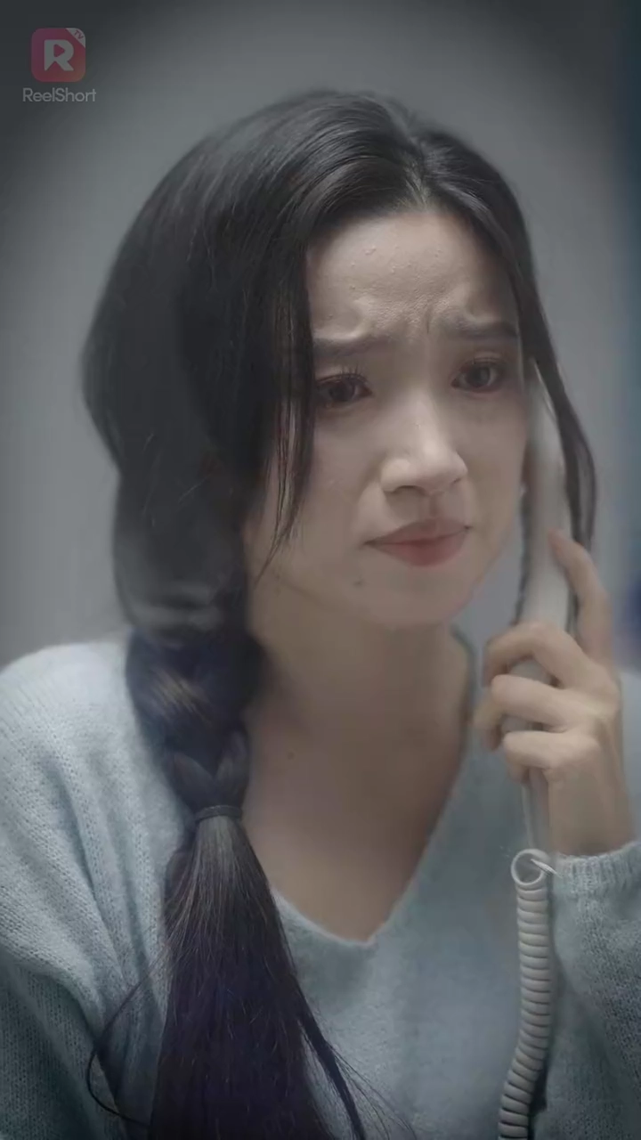 私の墓の前で思いっきり泣いてもらおうか写真