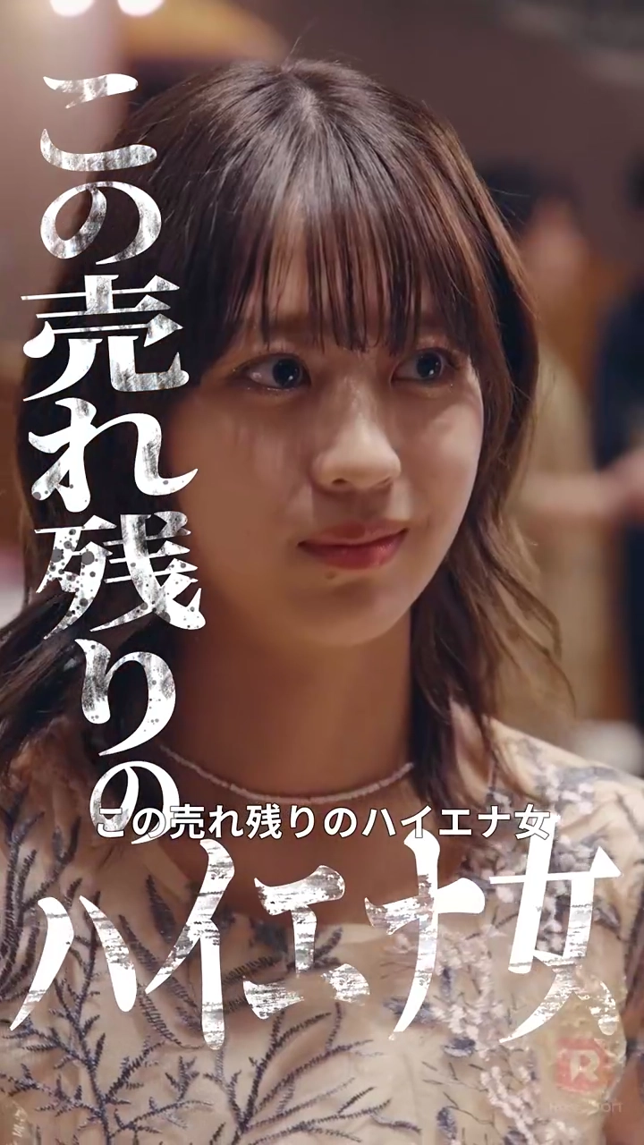 今晒してます写真