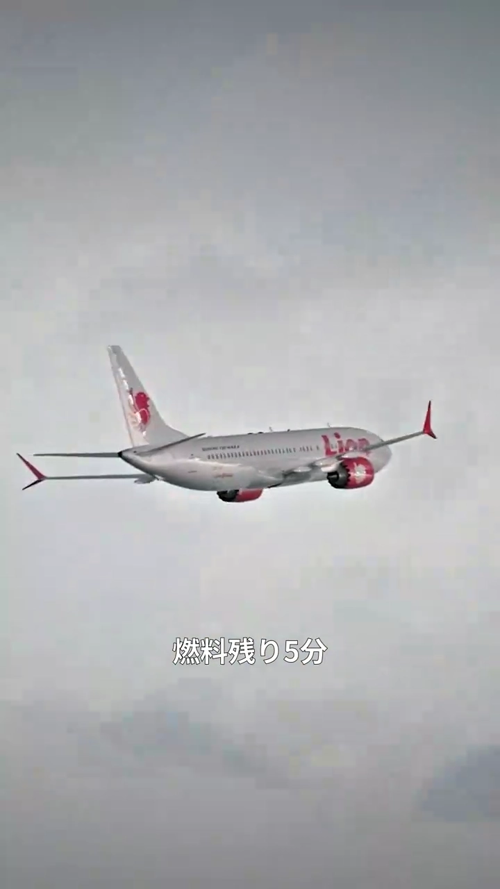 君の手を握って写真