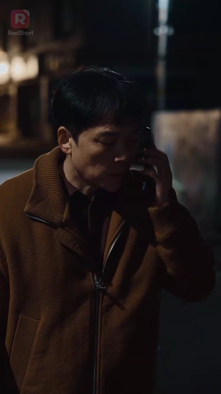 幽霊も洗濯できますか？写真