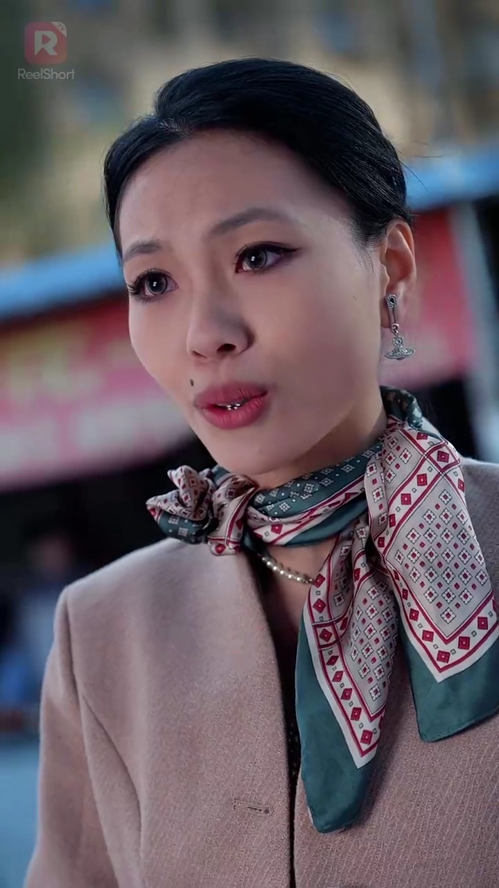 父は山のごとく写真