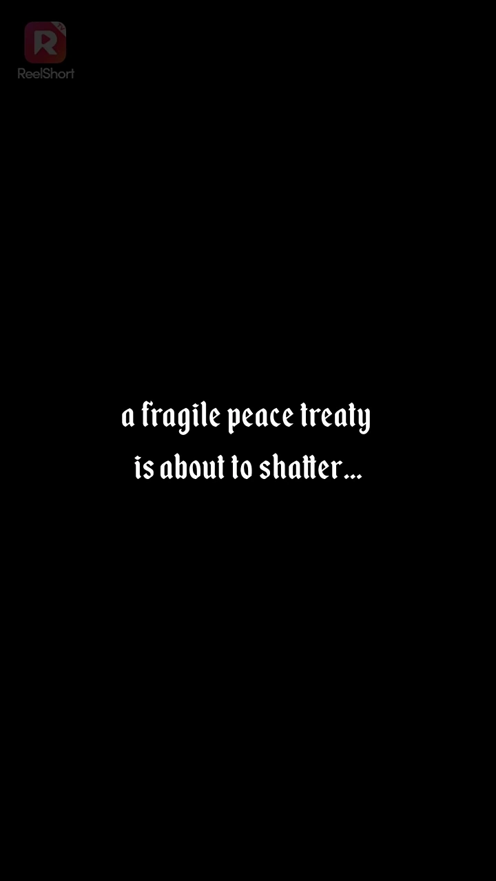 禁断のアルファとの運命写真