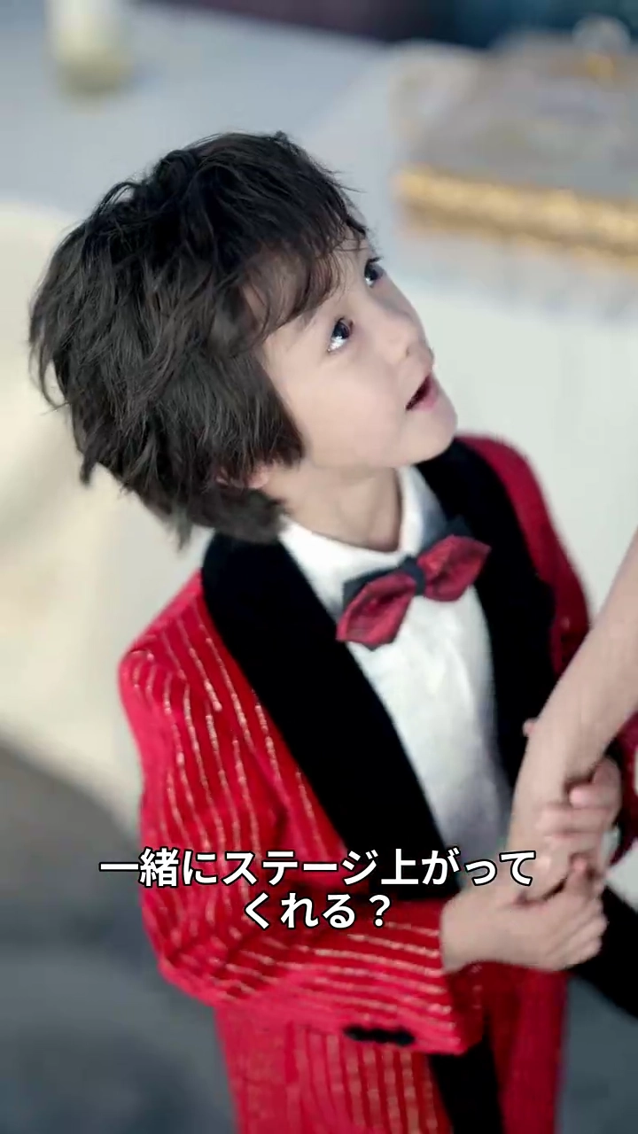 女帝 虐げられる妻に写真