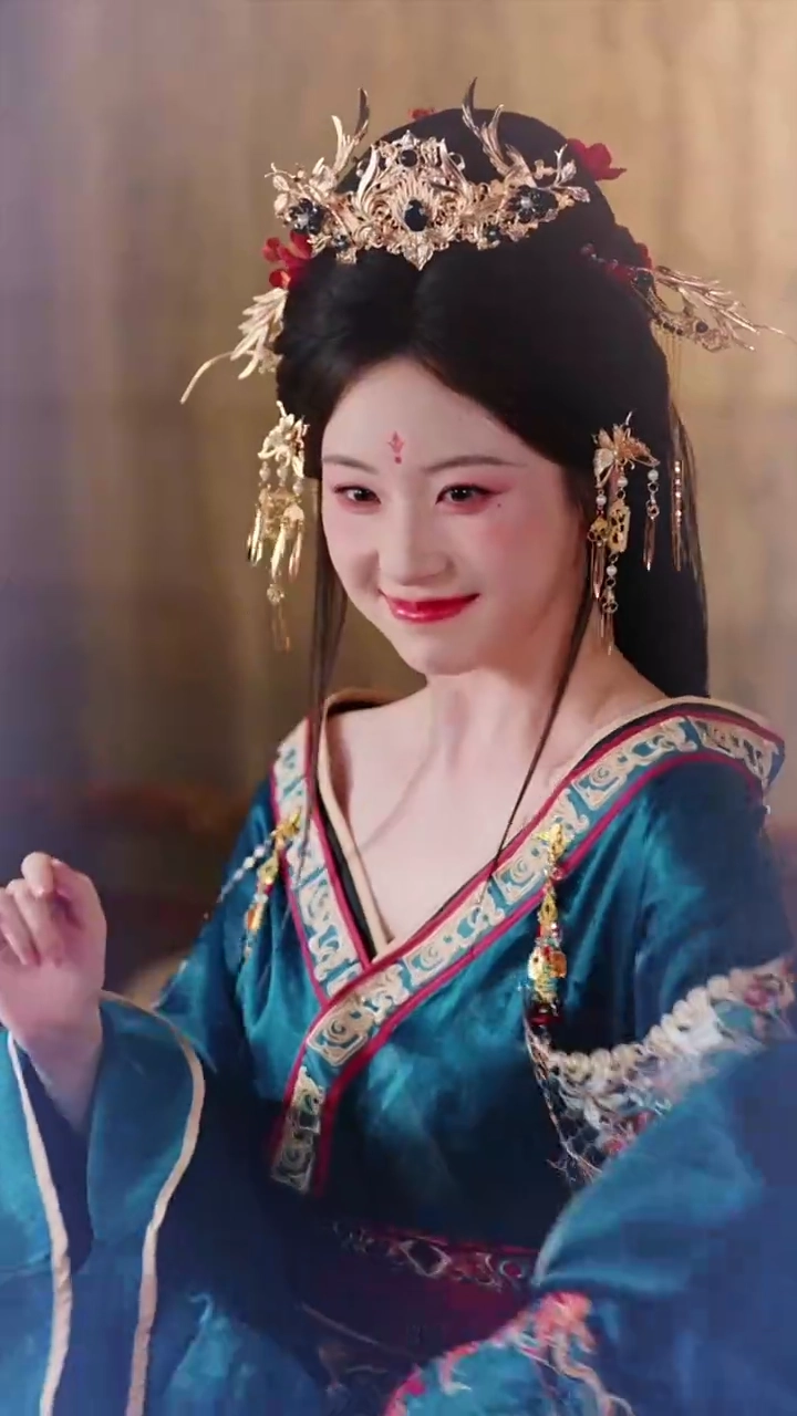 後母の逆襲写真