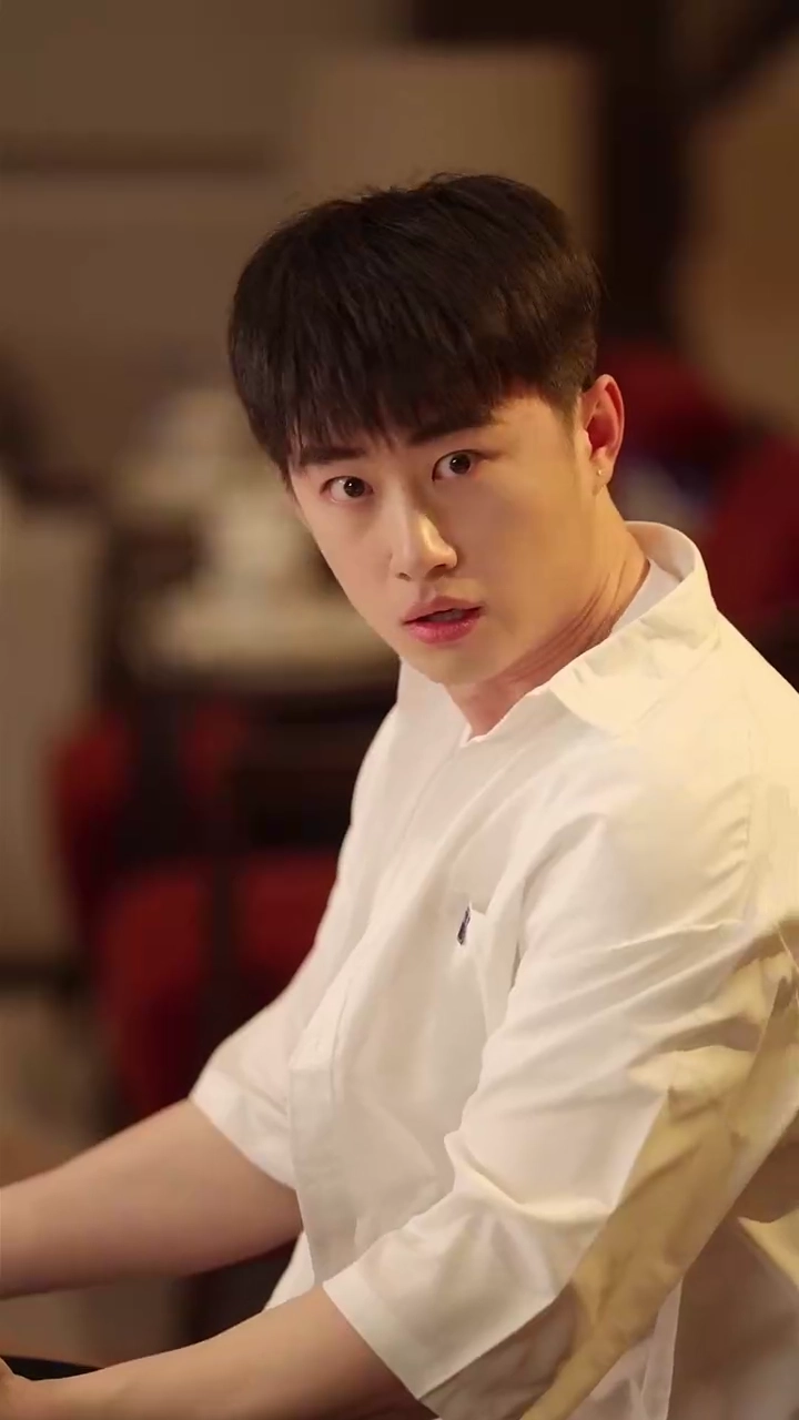 天才の再生～血債を済ませる写真