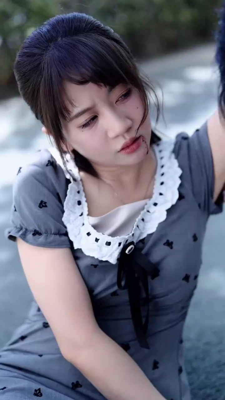 運命に逆らう愛写真