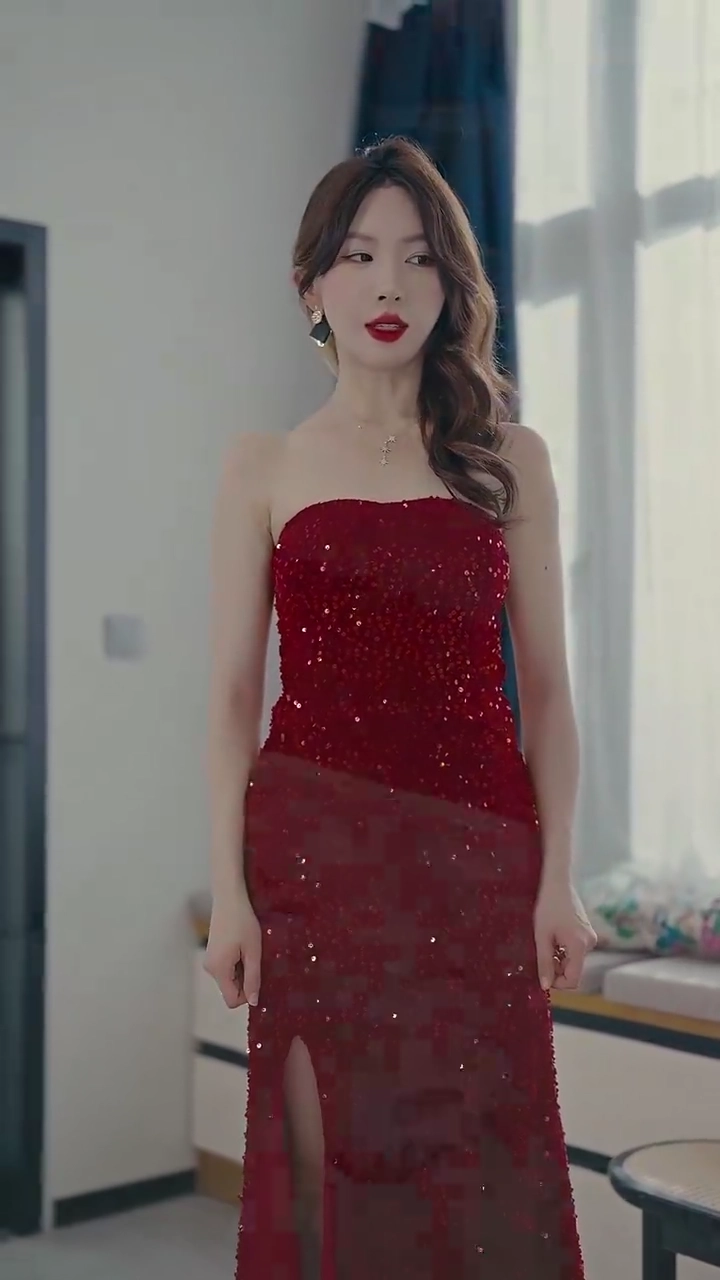 心を裂いた真実写真