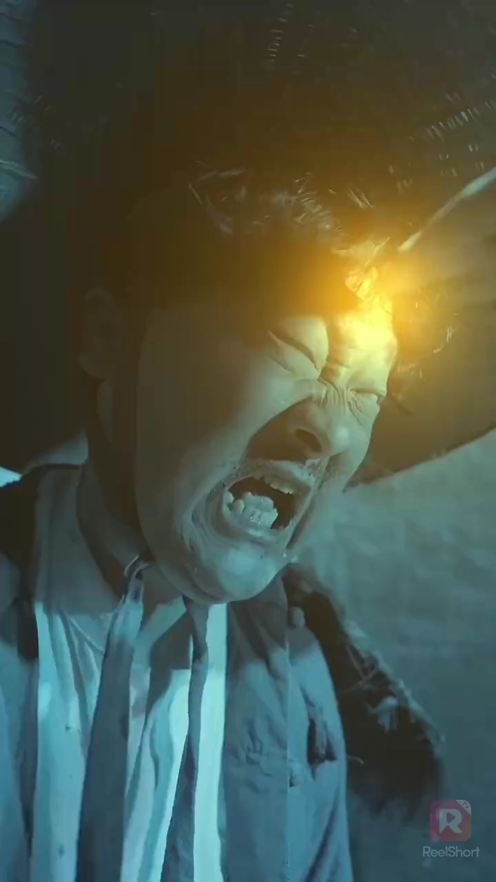 道士様、お弟子さんがまた騒ぎを！写真