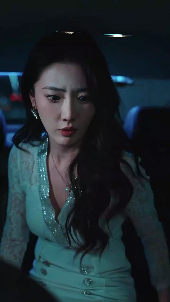 ボス・ママの帰還写真