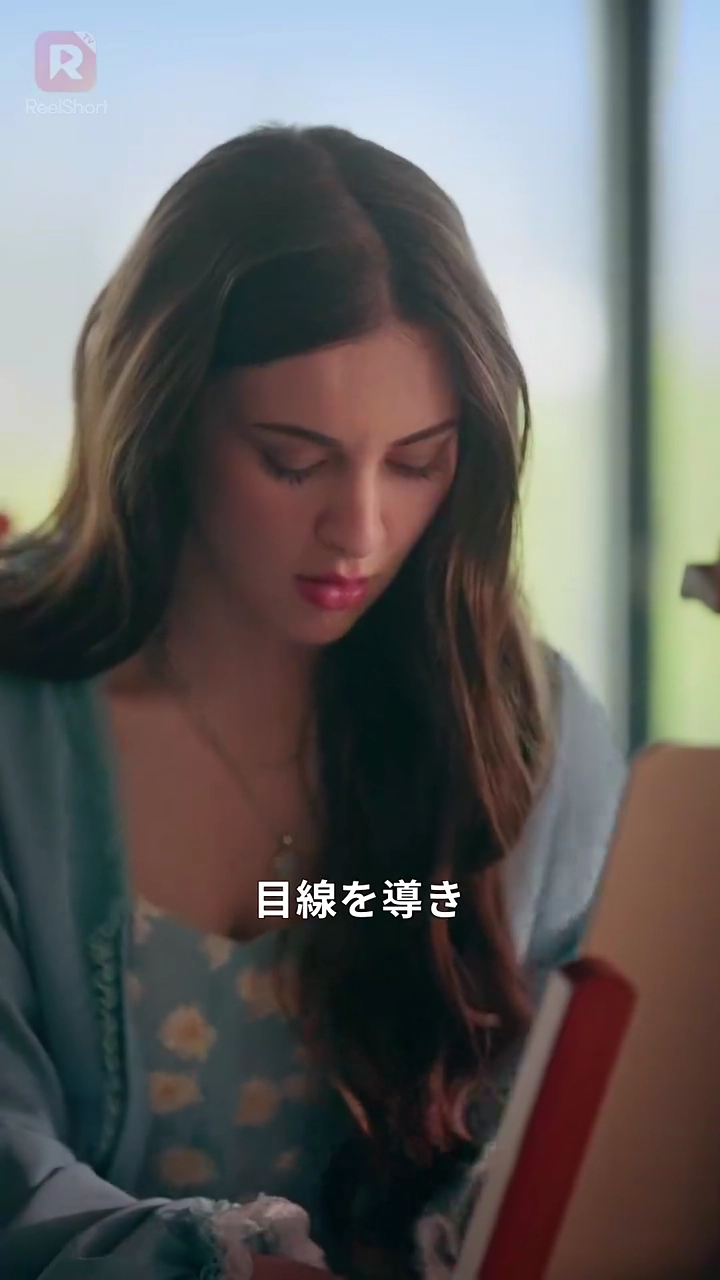 アートは愛そのもの写真