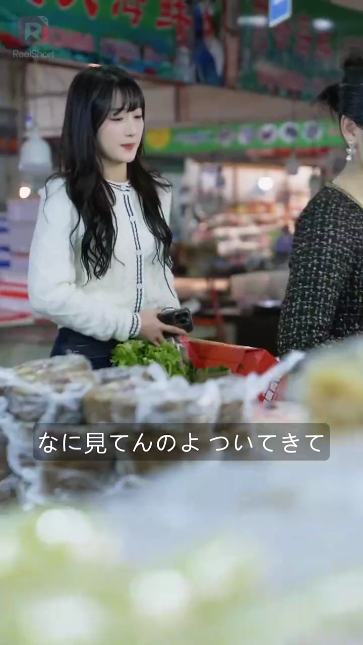 離婚後3兄弟に甘やかされすぎて困っちゃう写真