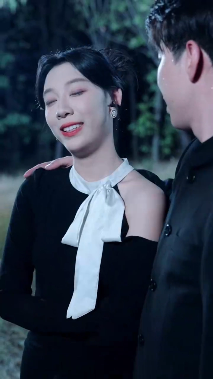 前世の執念、今生の守り写真