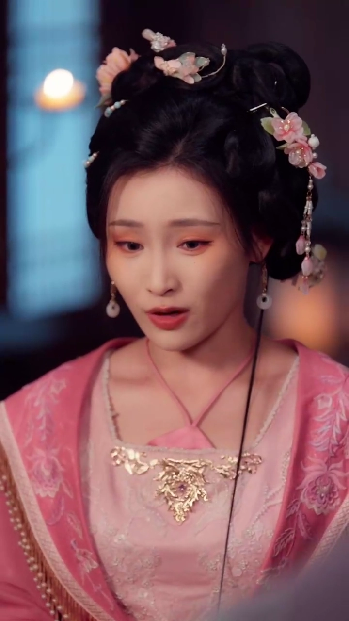 二つの夫、一つの復讐写真