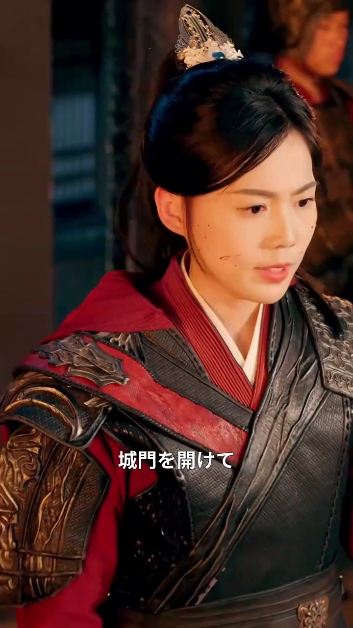 ボックスの奇跡写真