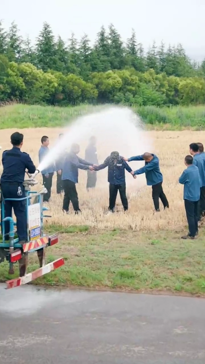 帰らざる血の糸写真