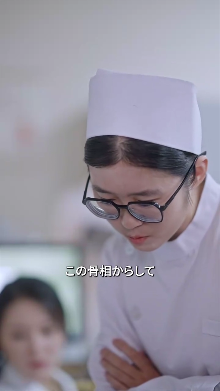 太陽はいつも再び昇る写真