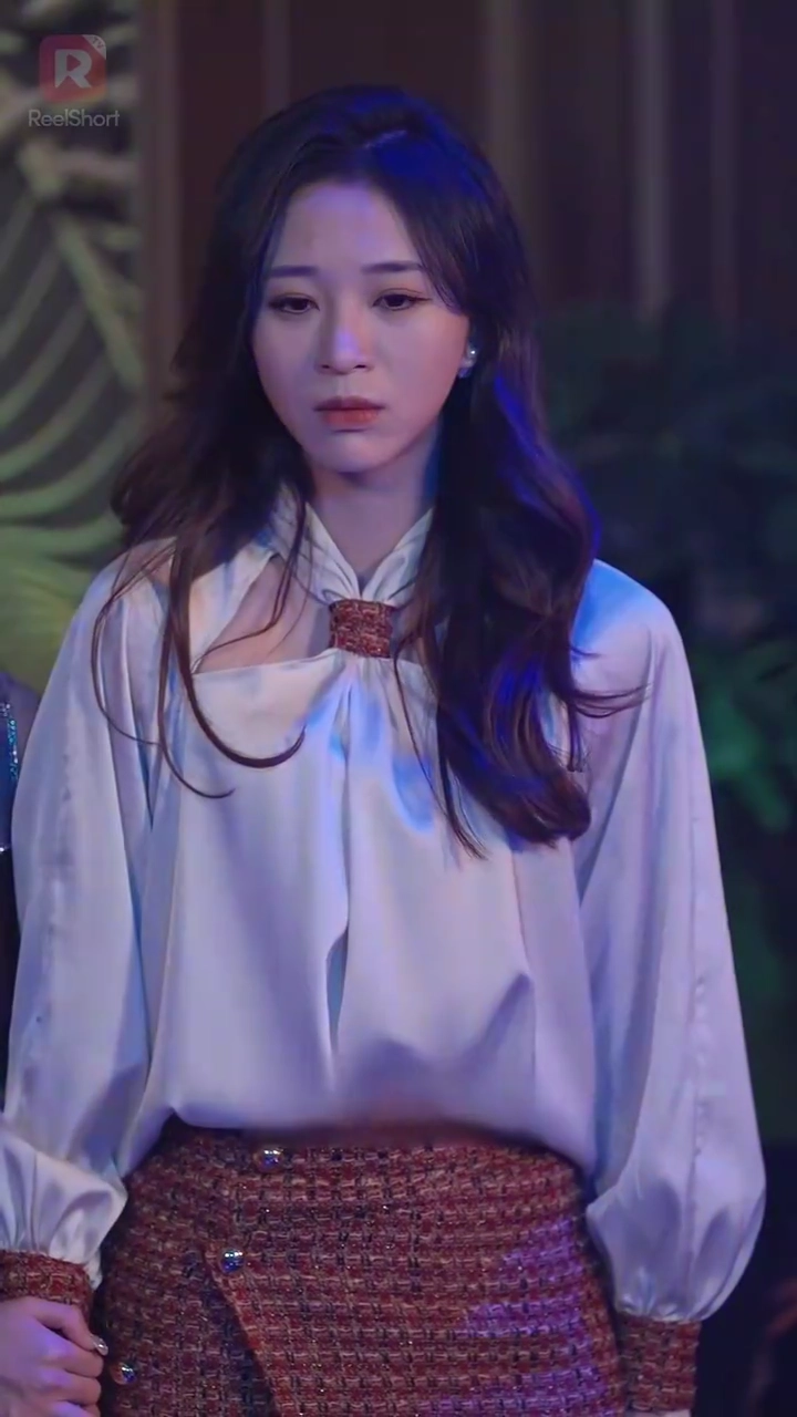 社長の愛人になって大儲けした件写真