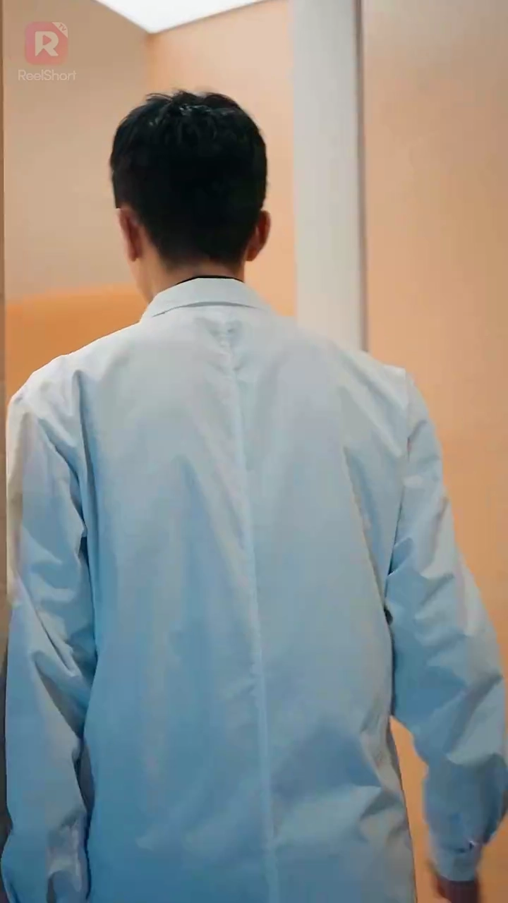 8年越しの再会から、結婚へ写真