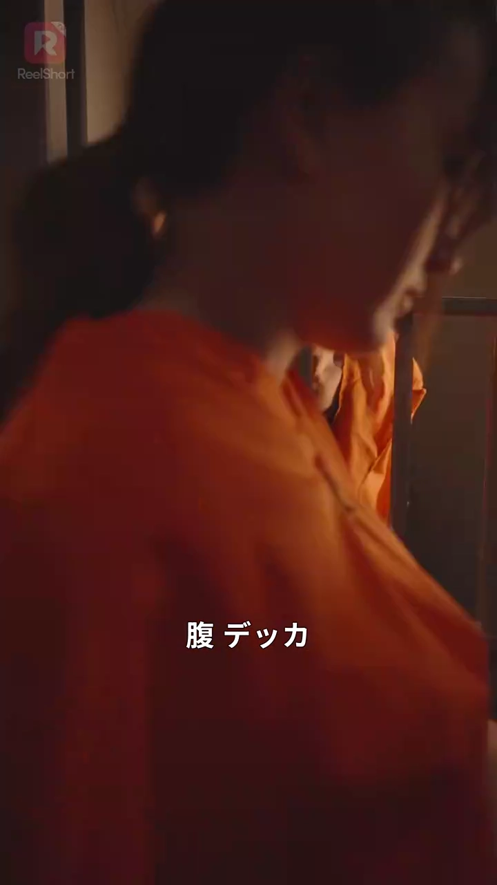 [吹き替え] 秘密を育てる家写真