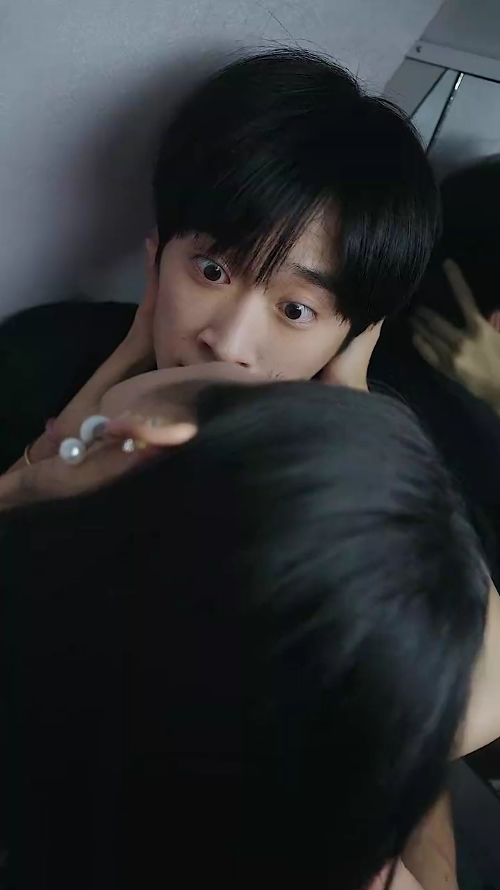 死亡フライト写真