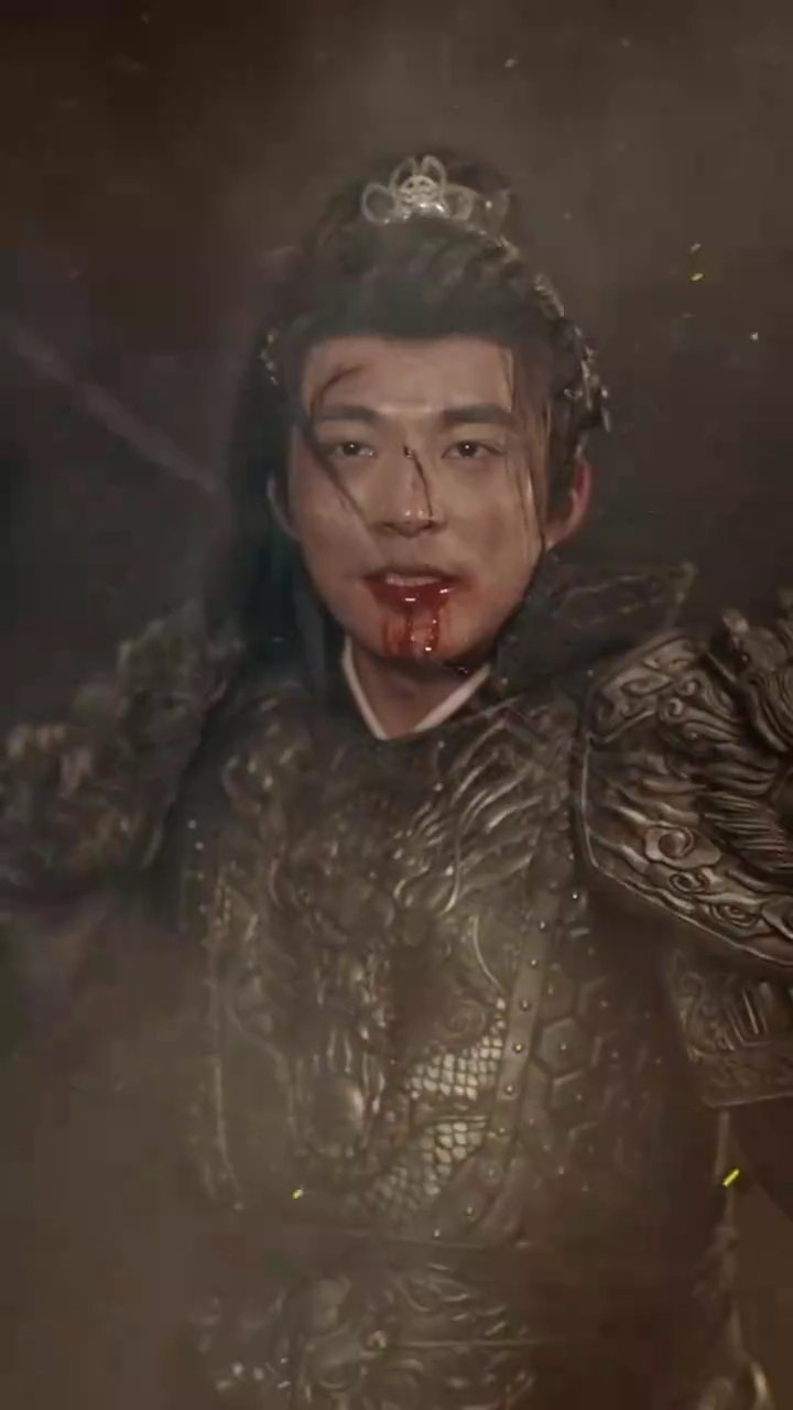 戦火の果て、君のそばに写真