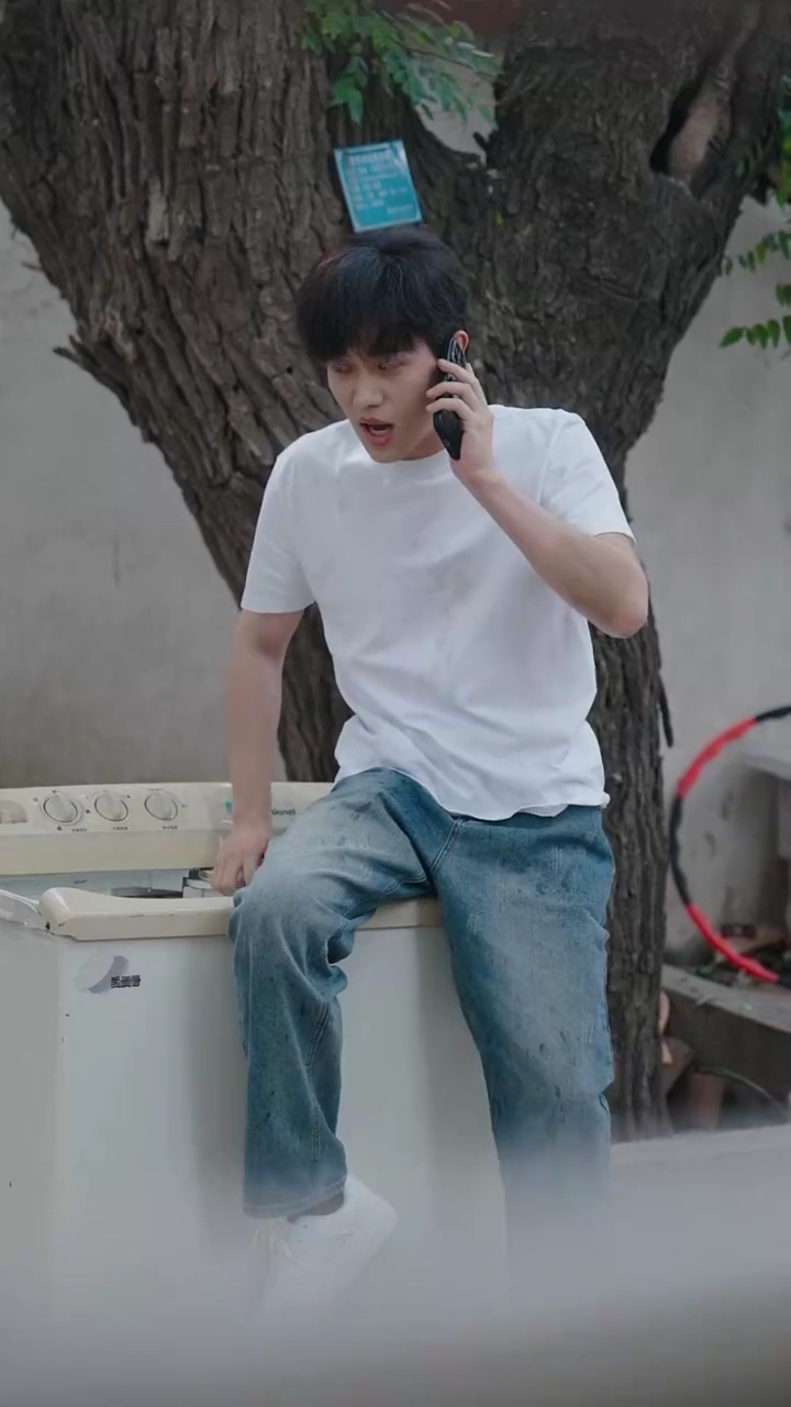 捨てた王冠と百年の賭：悔いと恋心写真