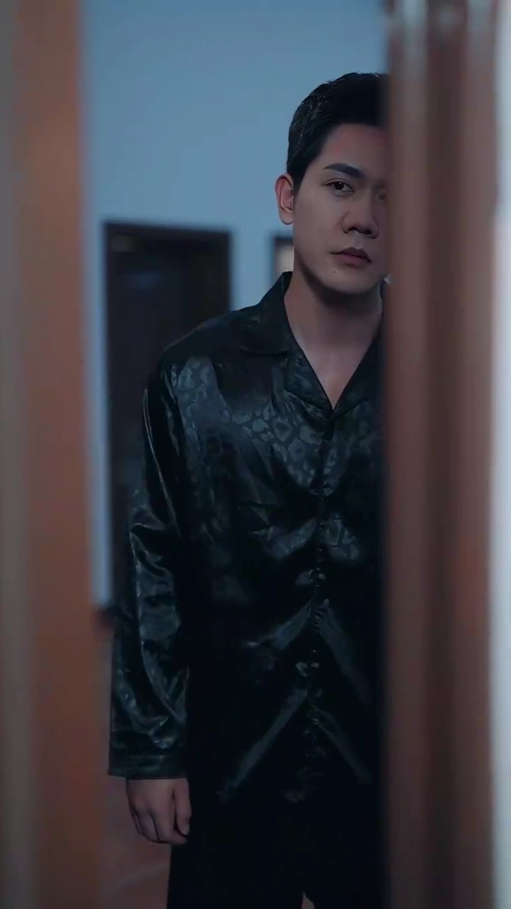 テディベアの中の汚い秘密写真