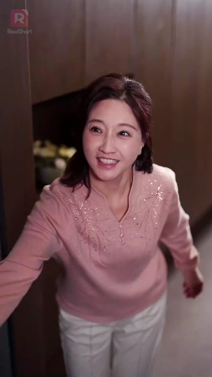 旅立ちの勇気 ー傷ついた女の華麗なる逆襲ー写真