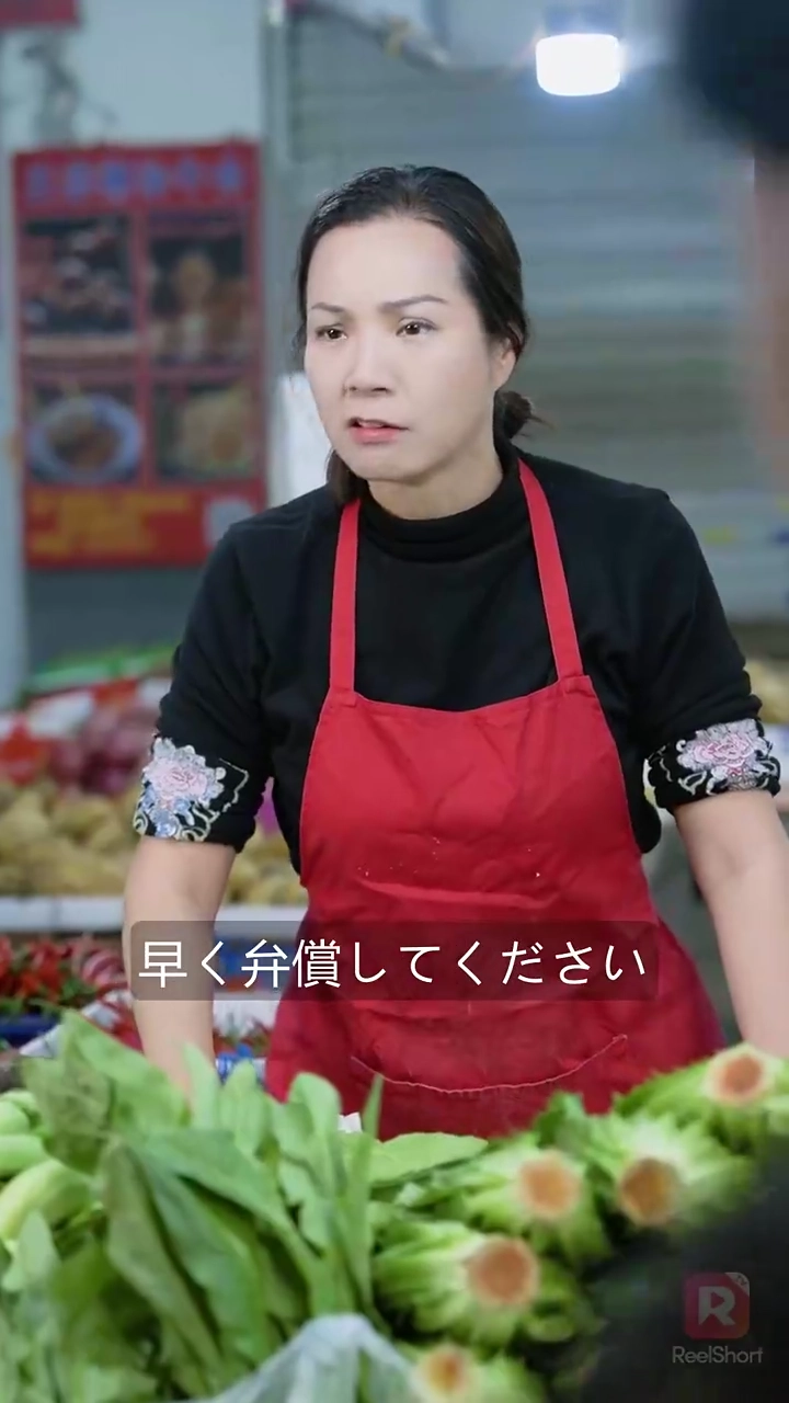 離婚後3兄弟に甘やかされすぎて困っちゃう写真