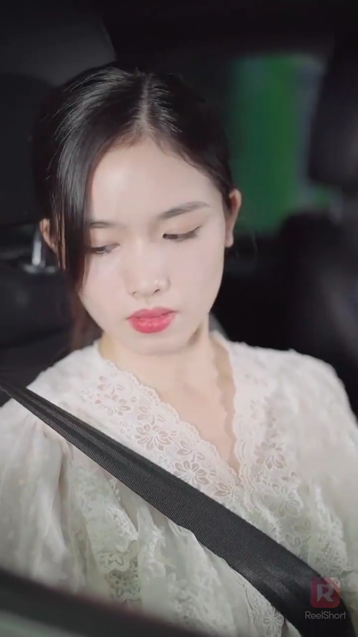 親友のおじに恋して写真