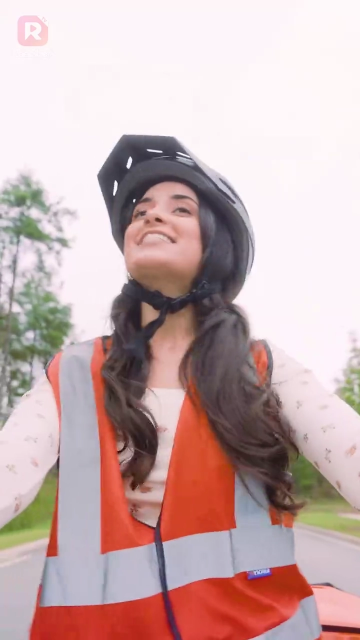 君は輝く月のように写真