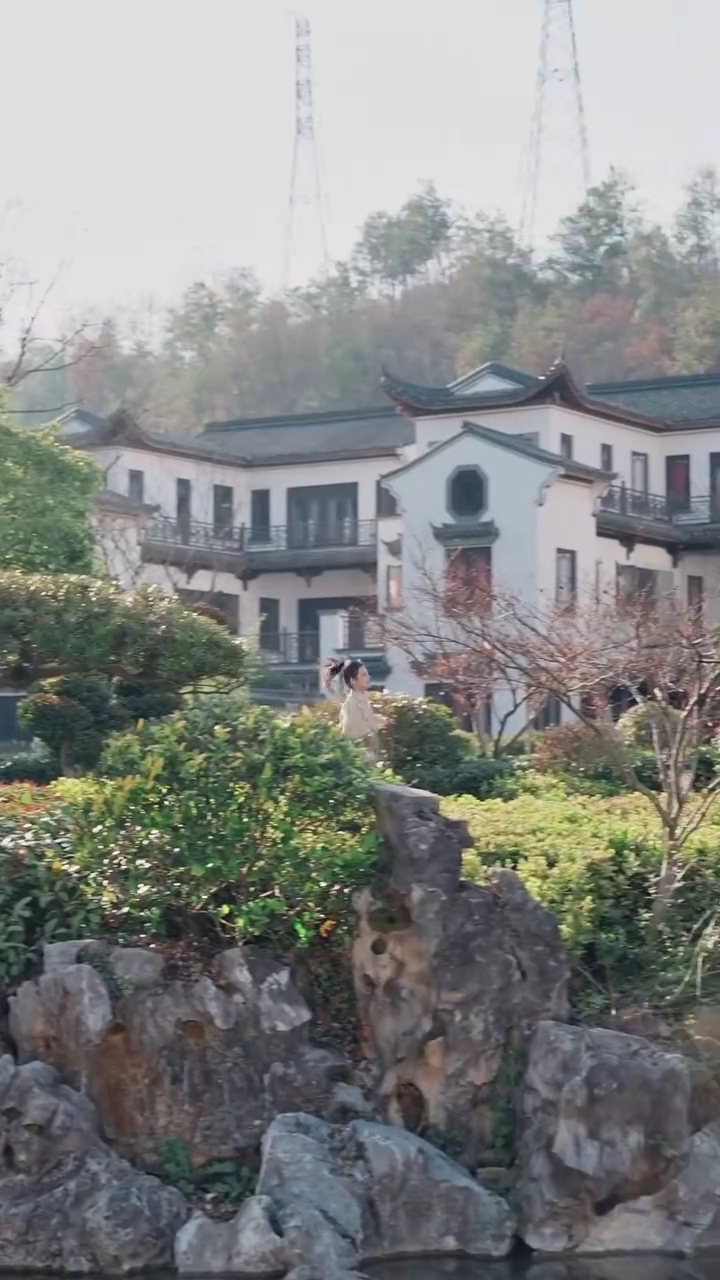 彼は家族で、恋でした写真