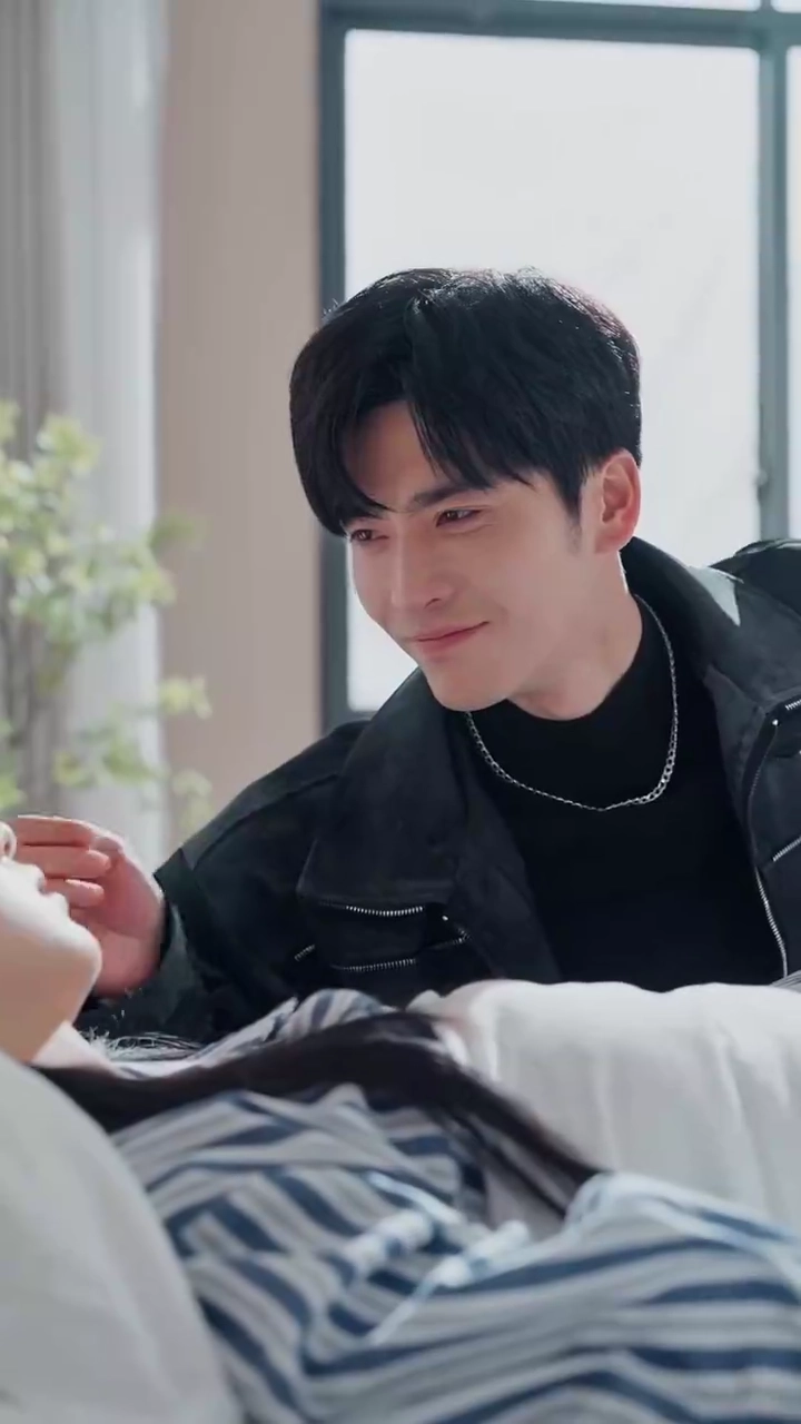 彼は家族で、恋でした写真