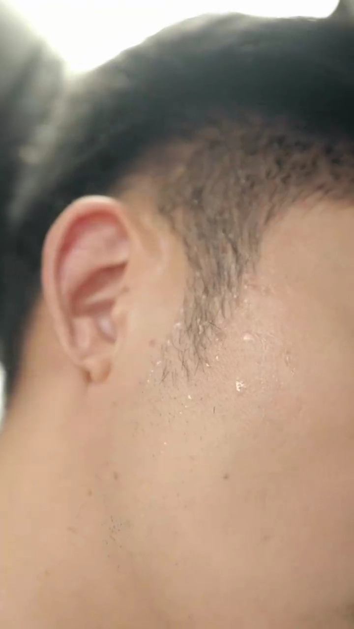 取り返せ、わが子の未来写真