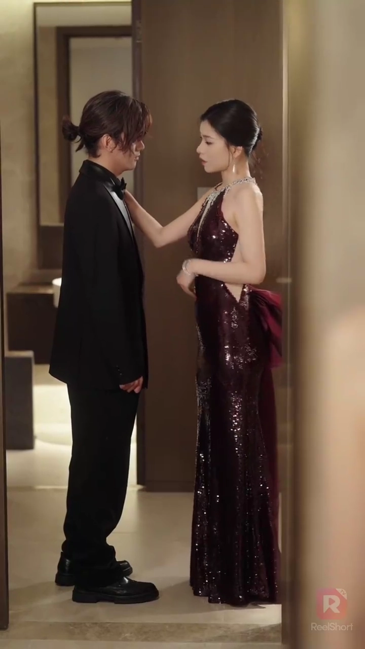 欲望の檻から逃れて写真