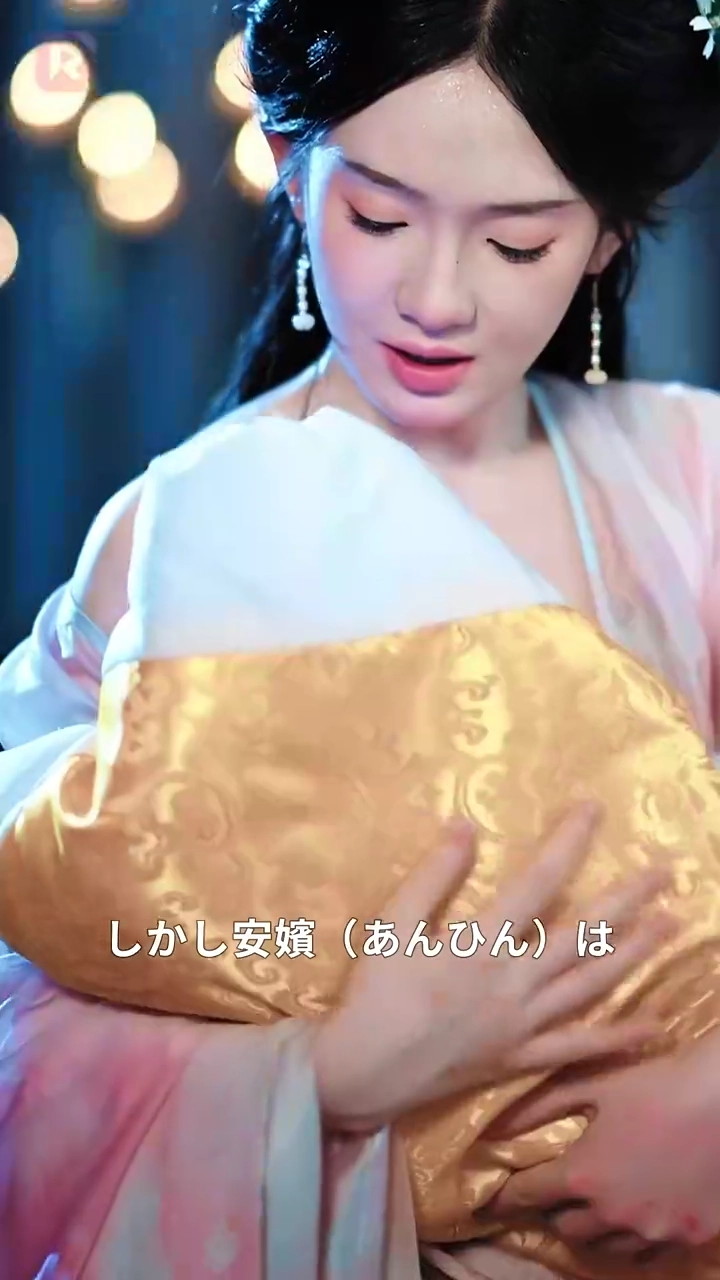 皇女を即位させ、私は裏で支える！写真