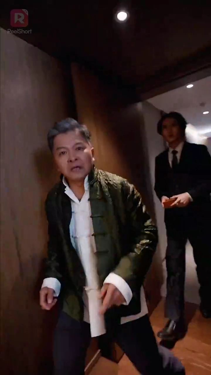 エリート医師と 契約結婚の甘い罠写真