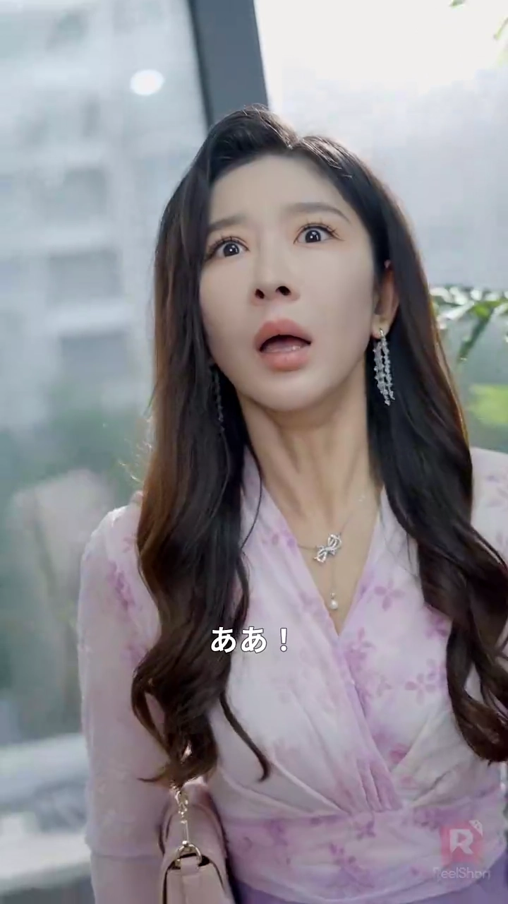 親友、ごめんね写真