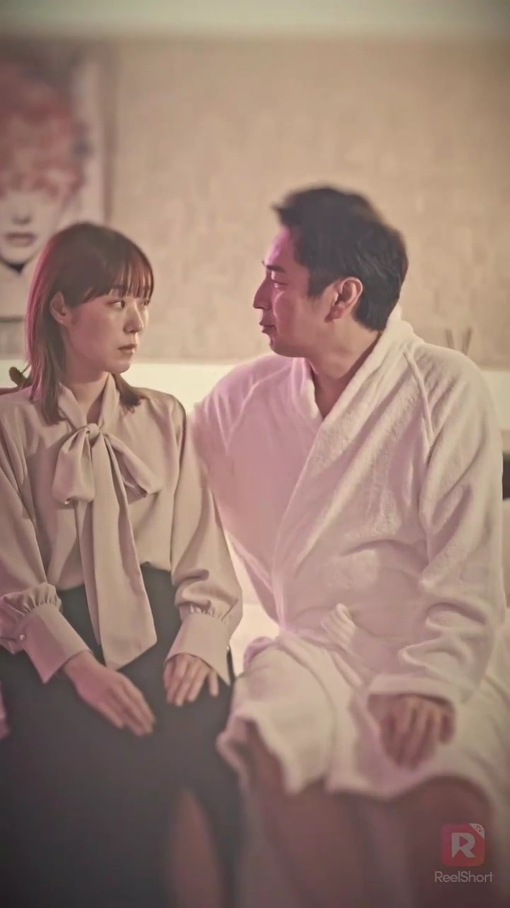 フレンド！ニュー！地獄！写真